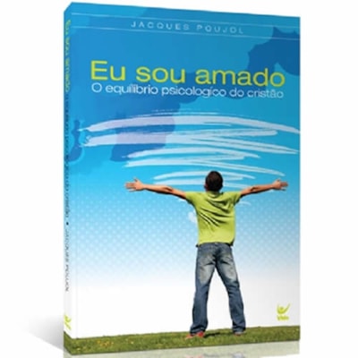 Imagem Principal - f7d2e26d-01d9-42d8-b321-822680ae092b