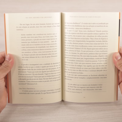 image_64fd746a-eb67-4fcd-abb6-3e97f72fa651