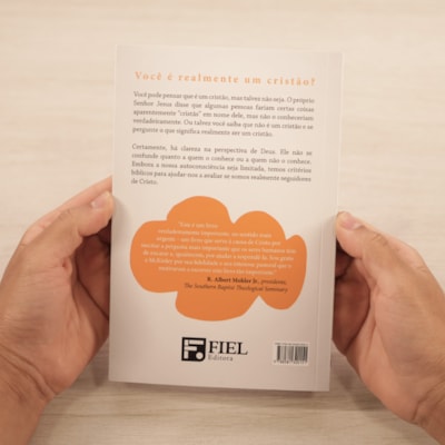 image_8694b5e6-d08c-4996-910e-4c48890bd8a0