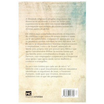 image_37467d76-10e6-45e6-9679-82ae9800fc62