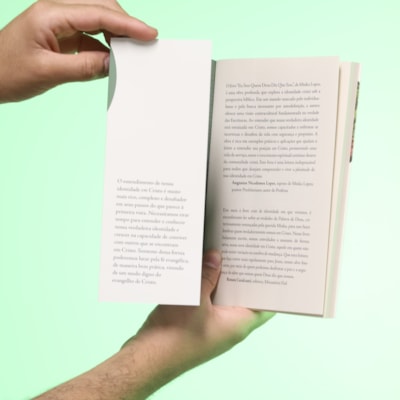 image_9b63319a-8f69-4845-9c7a-92d561ab4a2a