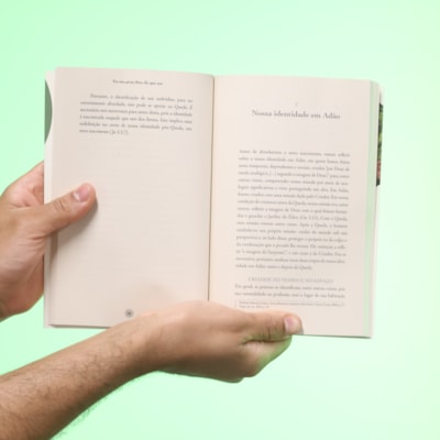 image_dc6d98cb-4db0-4d5a-bfd1-6dbb1f526d2d