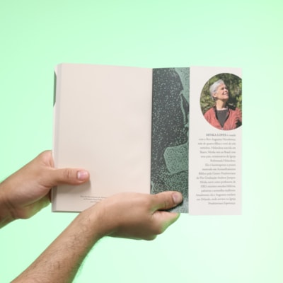 image_8de4dbb8-f9c1-46e3-b093-f333a11f9430