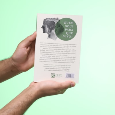 image_cefd32d1-b4a2-4eb0-9f62-6dc77e1e5770