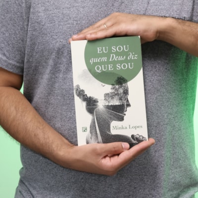 image_06e9c00f-87eb-4bc7-8abc-2fabd758d817