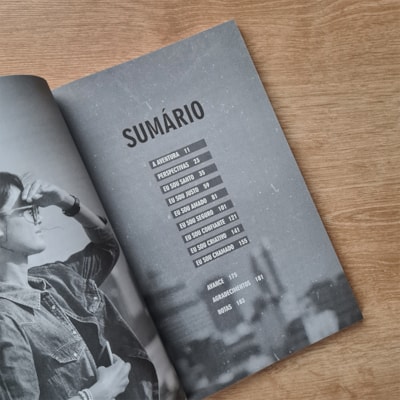 image_dddbc4da-a014-4eca-9ea2-e1bbdda2412f