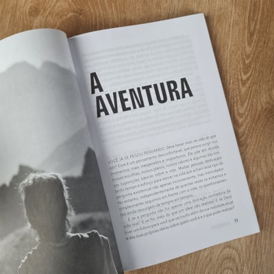 image_4afd1bec-5ae5-4e64-bb36-f31b7e34e932