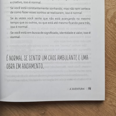 image_bb66fdb5-de8d-4832-b4e3-8bf1ef1c8f95