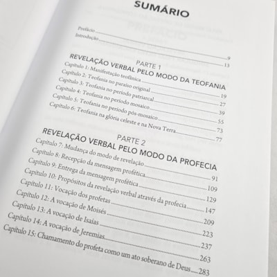 image_cdb852b6-e1c5-46e9-9f1f-5c354742dffe