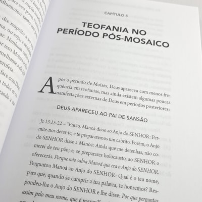 image_7390bd7d-b080-4b8a-96a6-ab3947e67ad7