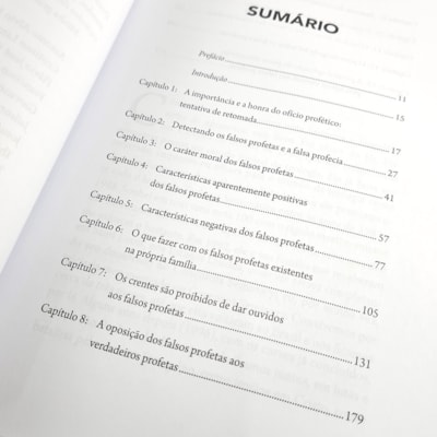 image_16e3bba6-75fd-47d3-af77-4b742df32c7d