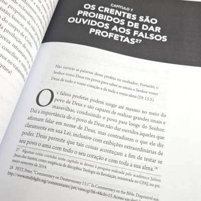 image_5aebb155-bea1-4787-b7d2-3d9b779136cb