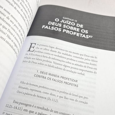 image_7b5c8836-c354-46de-b9ed-22f40eb77485