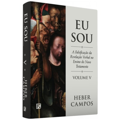 Imagem Principal - e89392f7-9e4c-4069-9c84-6f3615131998