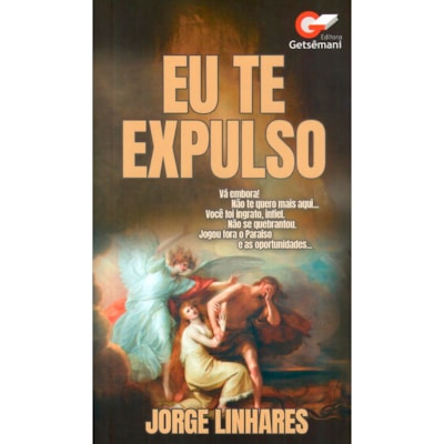 Imagem Principal - d3fe3664-6dff-486f-91f7-008506280ee8