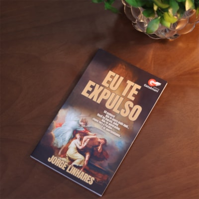 image_4ef39063-efea-41ea-9fd1-04e7763e44a4