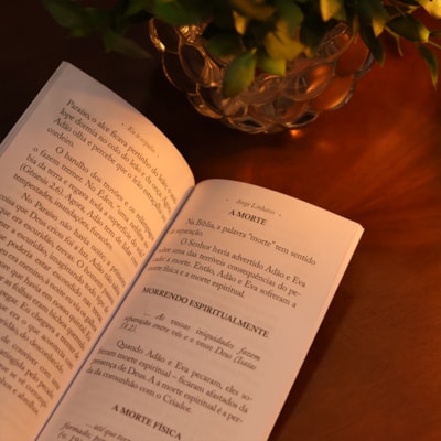 image_7f8da38e-eaa0-4432-9740-32a6d7ea1062