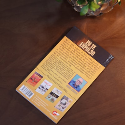 image_3b640b99-6344-4ece-b6f6-1e7866f0d1ee