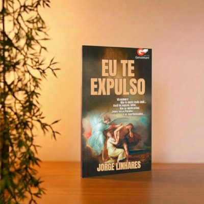 image_3c5300f0-61a9-4e03-9649-51cd4d7e36df