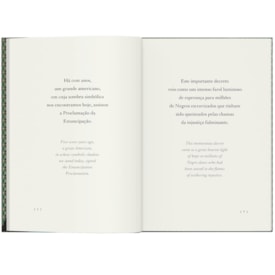 Segunda imagem do produto Eu Tenho um Sonho | Dr Martin Luther King Jr