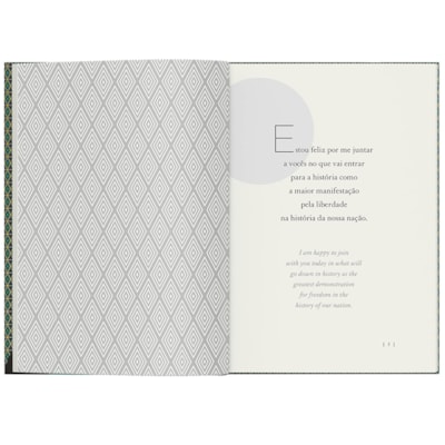 image_26d229bf-a5be-4801-b579-587fecef0029