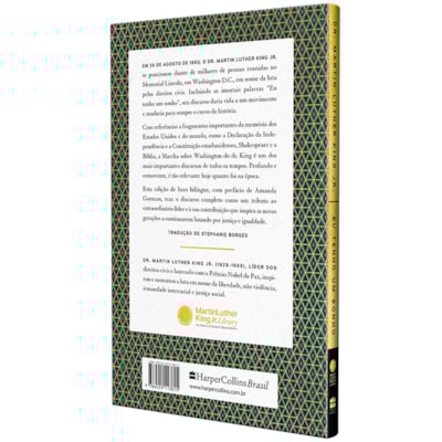 image_e2dc5ac9-5ef2-4b64-8f64-0c15dba6cc93