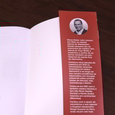 image_6f4db7ba-539d-409b-a187-d92ed6da1fc6