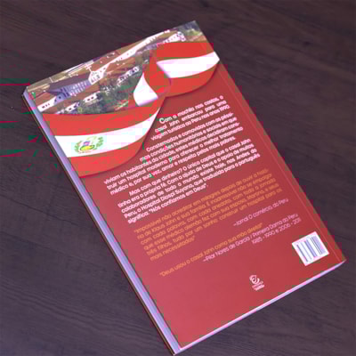 image_0959d867-ffc4-440c-bd7c-0c0a0a2b7f54