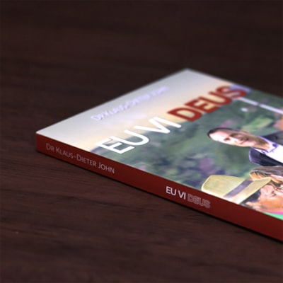 image_7d94dbed-b943-41b8-8eea-3d607f9c788c