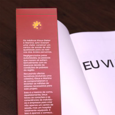 image_50c5eb0c-d649-488a-988a-b7ed62f22a3b