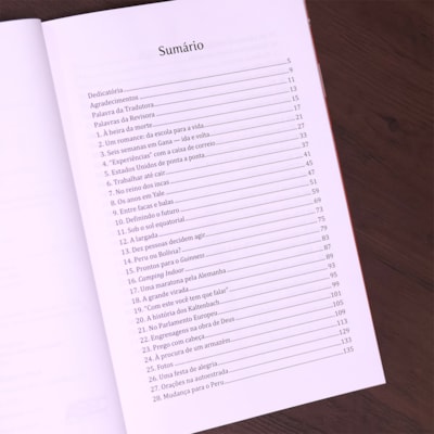 image_3f254f1a-cf77-4eeb-93c3-eef76b063d24