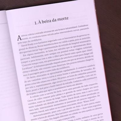 image_b238d98f-043e-4396-bca6-e4e9705e70dd