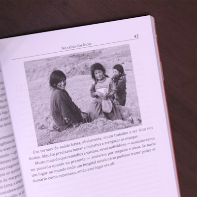 image_0e543c11-01bb-4394-9a26-9160e9a4c9a0