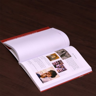 image_40b4b5f7-d06c-4dd4-8a77-b497db38236b