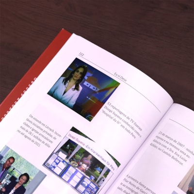 image_659164db-6462-4084-ac6f-fc24183433cd