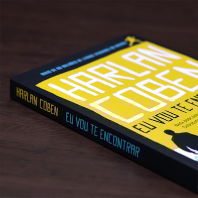 image_ada2f324-c40a-46c7-b358-da3117f1cfab