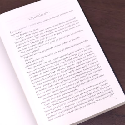 image_49aafab7-2cf6-490f-a859-3aebfb6b0c33