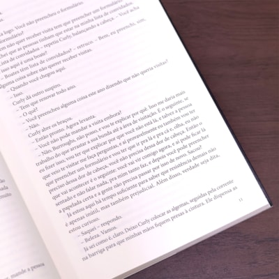 image_1574e7af-fb58-4eda-ba0d-9a7c56b32025