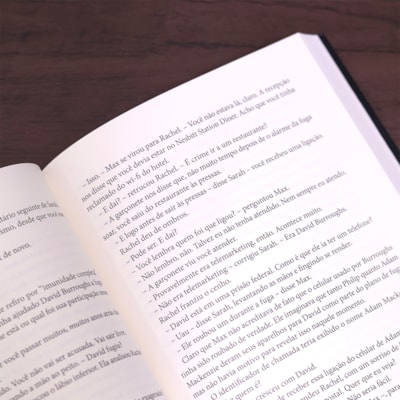 image_6f64221c-8f8e-41bf-8ff2-6c84aa9a2483