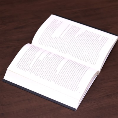 image_5fbf7ea0-6707-415a-a471-af2c0d45c8d1