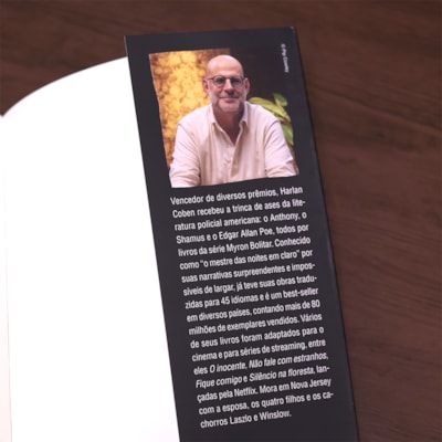 image_3a67f522-a579-444c-aef4-a1c8ae09a3d0