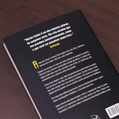 image_00a55174-7707-4789-bd2d-3d792a811fbc