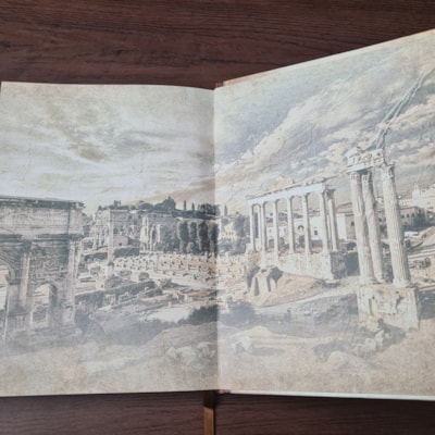 image_d7a7e4e9-969b-47dc-bd9b-d2841512bf78