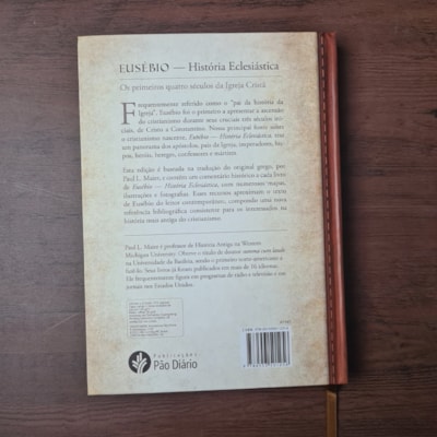 image_46741292-ab67-40e2-b462-5cb89ed51262