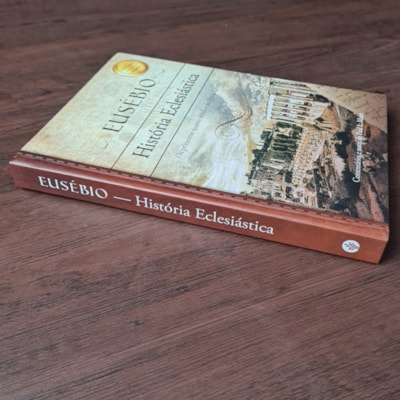 image_a8c59a2e-10b2-4ed5-92bd-aa444541da8b