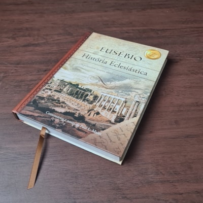 image_b4c72f28-bd3e-4f46-bd9a-310086f5fcd9