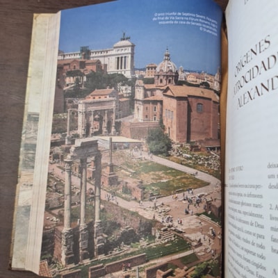 image_510f9906-177f-4229-813a-52a5a43226a5