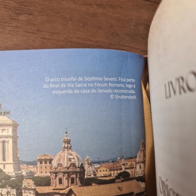 image_f3d24b2d-f2ba-43b3-a5c0-15acaef13e44