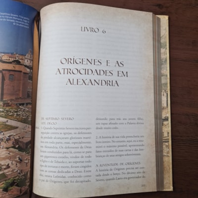 image_8b8dc8f3-218a-445b-af5d-13b92fd9545f