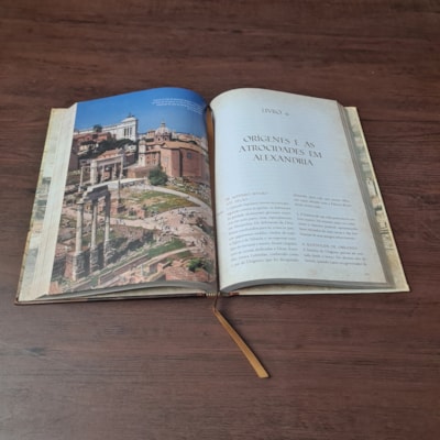 image_8bf033fb-3213-433c-8cf3-a7542f49a673